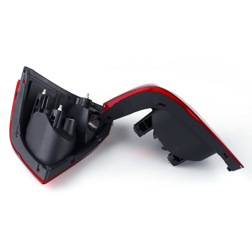 2006-2011 Honda GoldWing GL1800 Trunk + Lower Tail Light Brake Turn Signals Generic