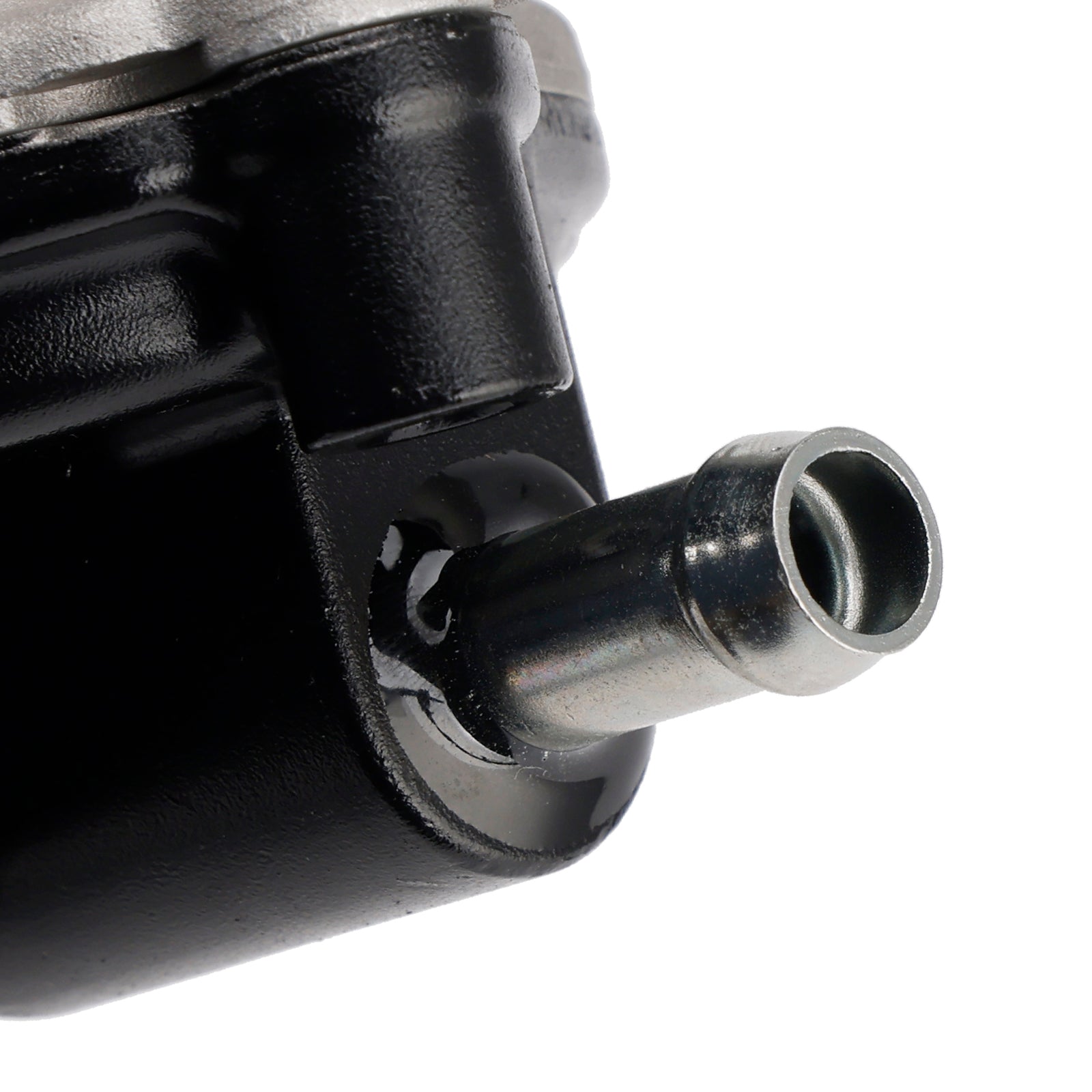 19200-MCE-000 for Honda CB400SF Super Four VTEC 1999-2024 Water Pump