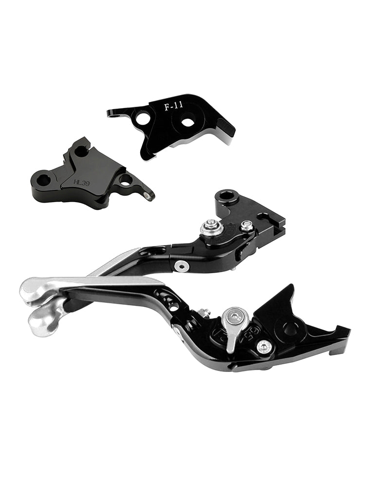 Adjustable Clutch Brake Lever fit for CFMOTO 700CL-X Sport 2021-2022
