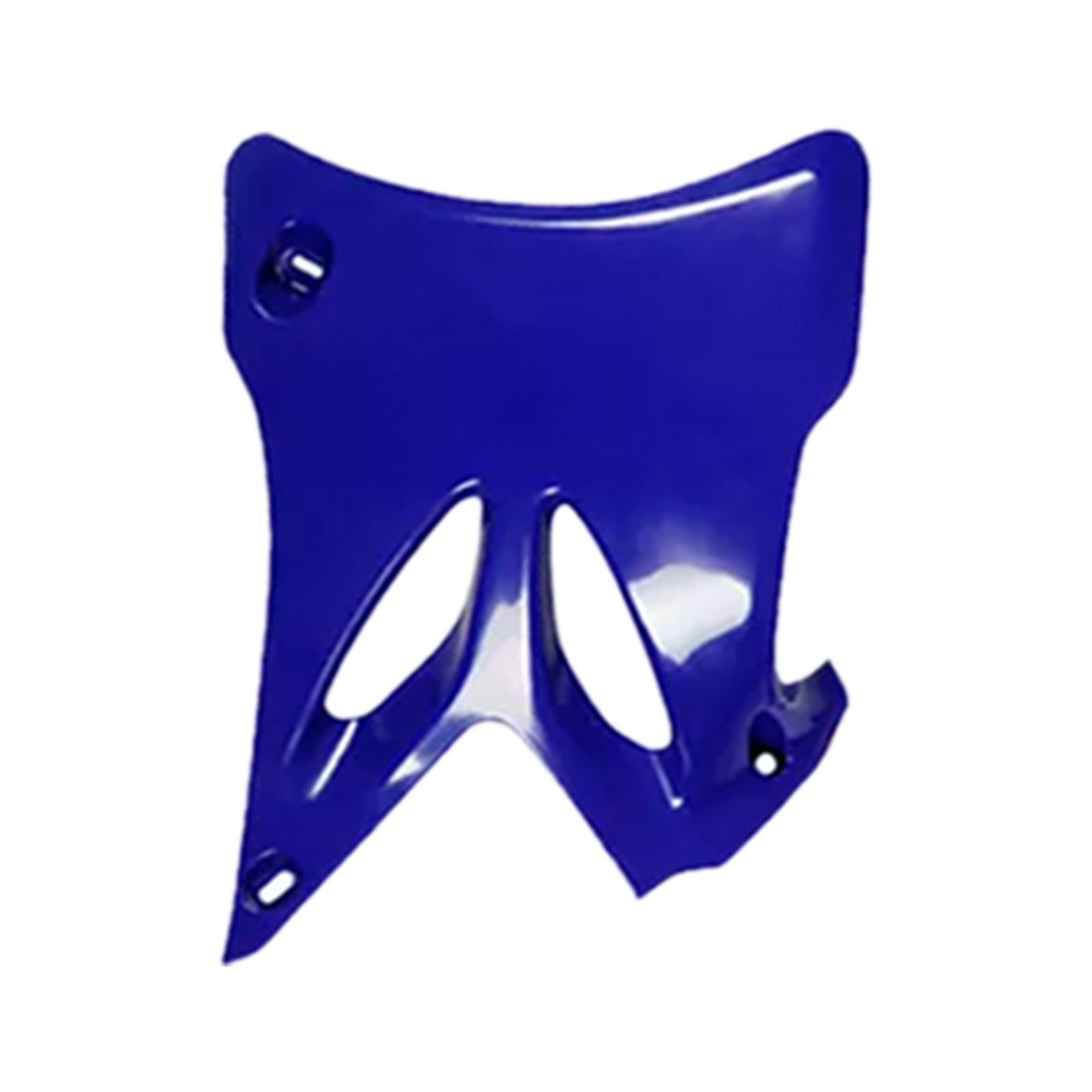Body Plastic Kit Fender Fairing For Yamaha YZ85 2002-2014