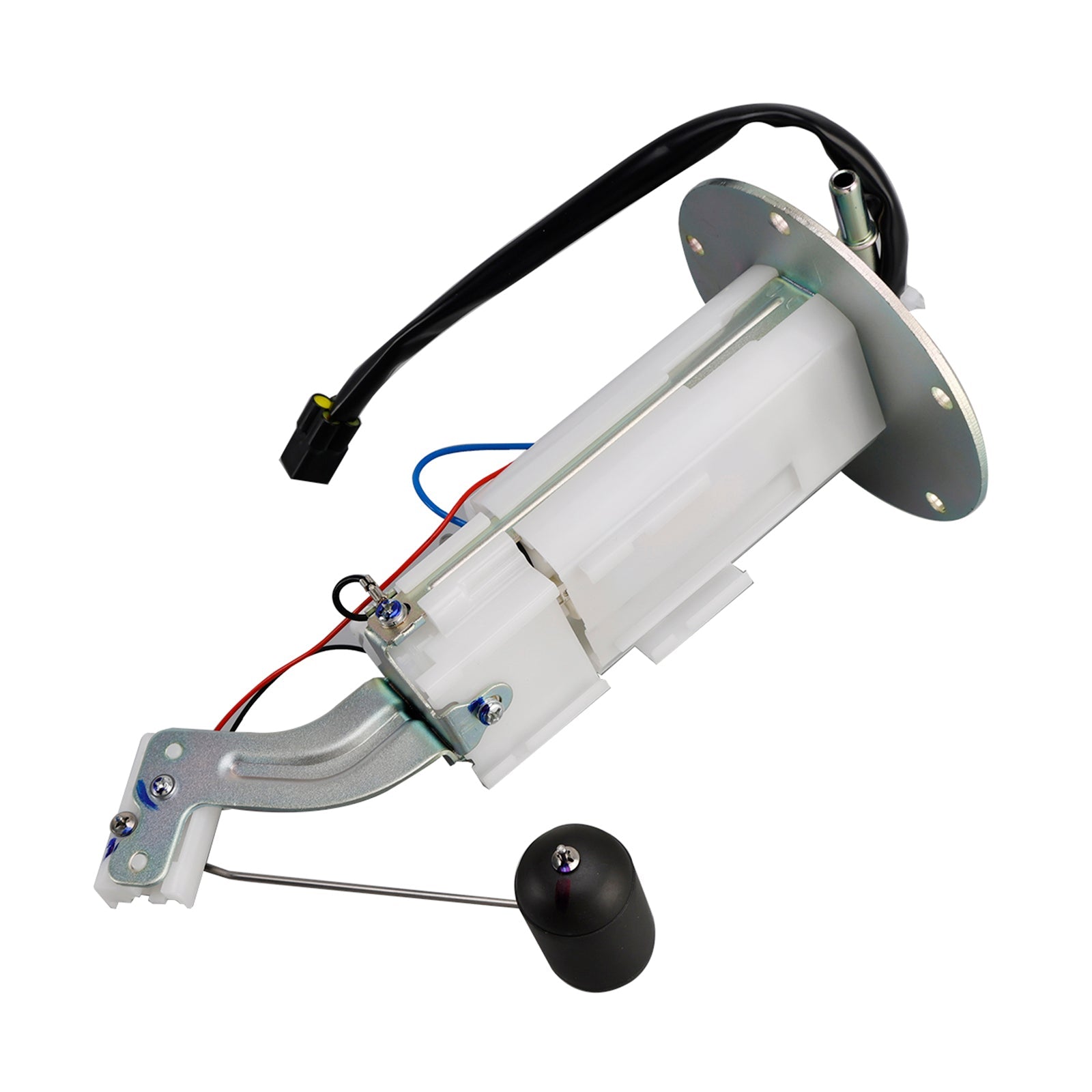 2014-2016 Kawasaki Z1000SX ZX1000 Fuel Pump Assembly Unit 49040-0727