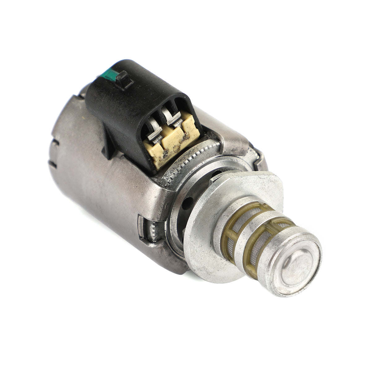 4L60E Trans Master Solenoid Kit Fits For GM EPC Shift 2003-On 6pc Set