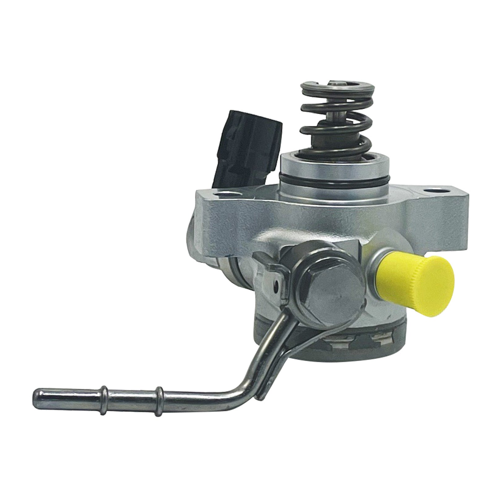 High Pressure Fuel Pump 16790-5PC-H01 Fit Honda Accord CR-V 2017-2021 296100-06
