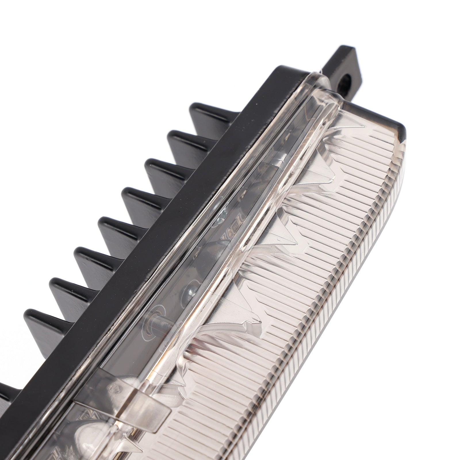 Reversing Fog Lamp 3W3945703B For Bentley Continental GT GTC Flying Spur