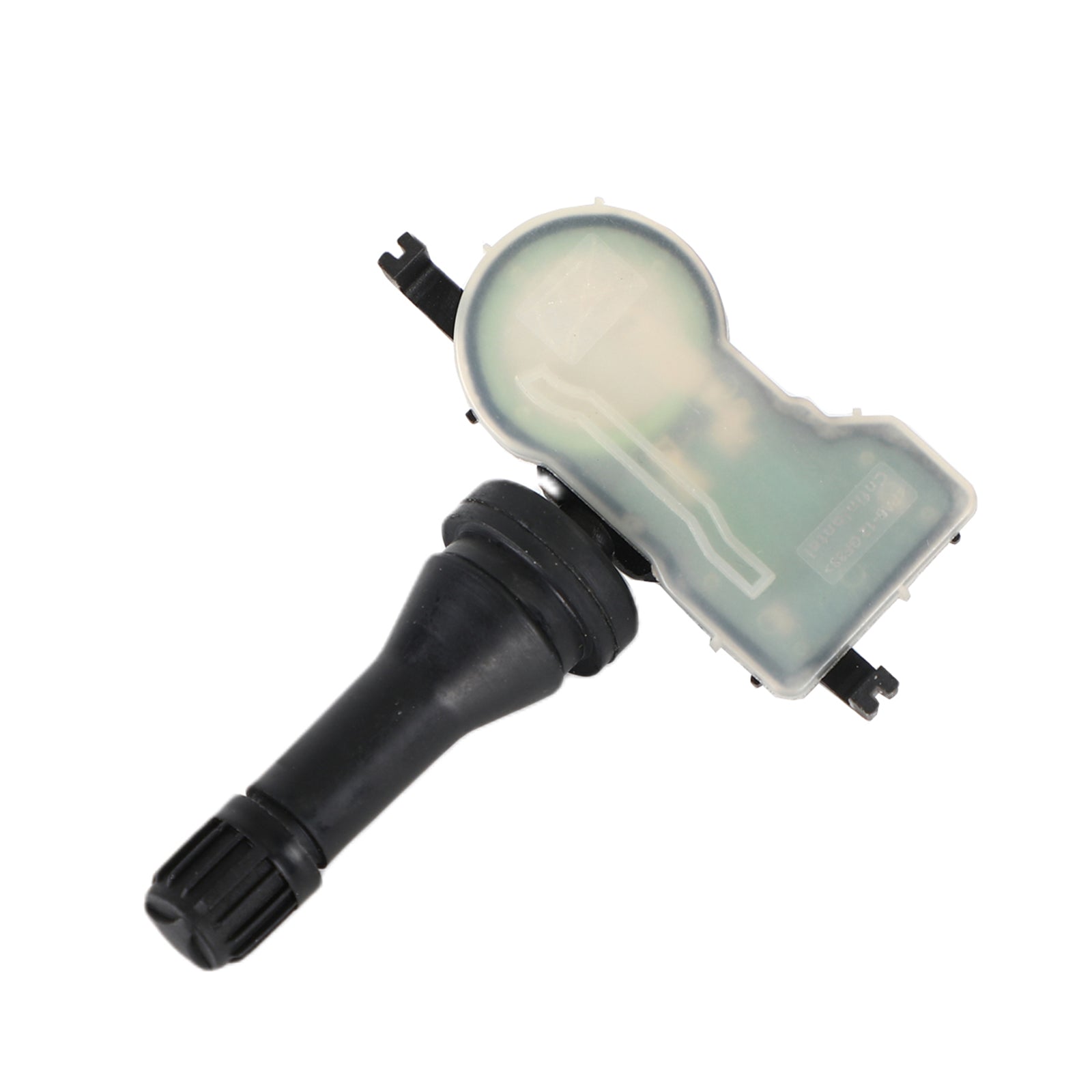 2014/10-2021/06 Mitsubishi Attrage A10 TPMS Tire Pressure Sensor 4250C275 Generic