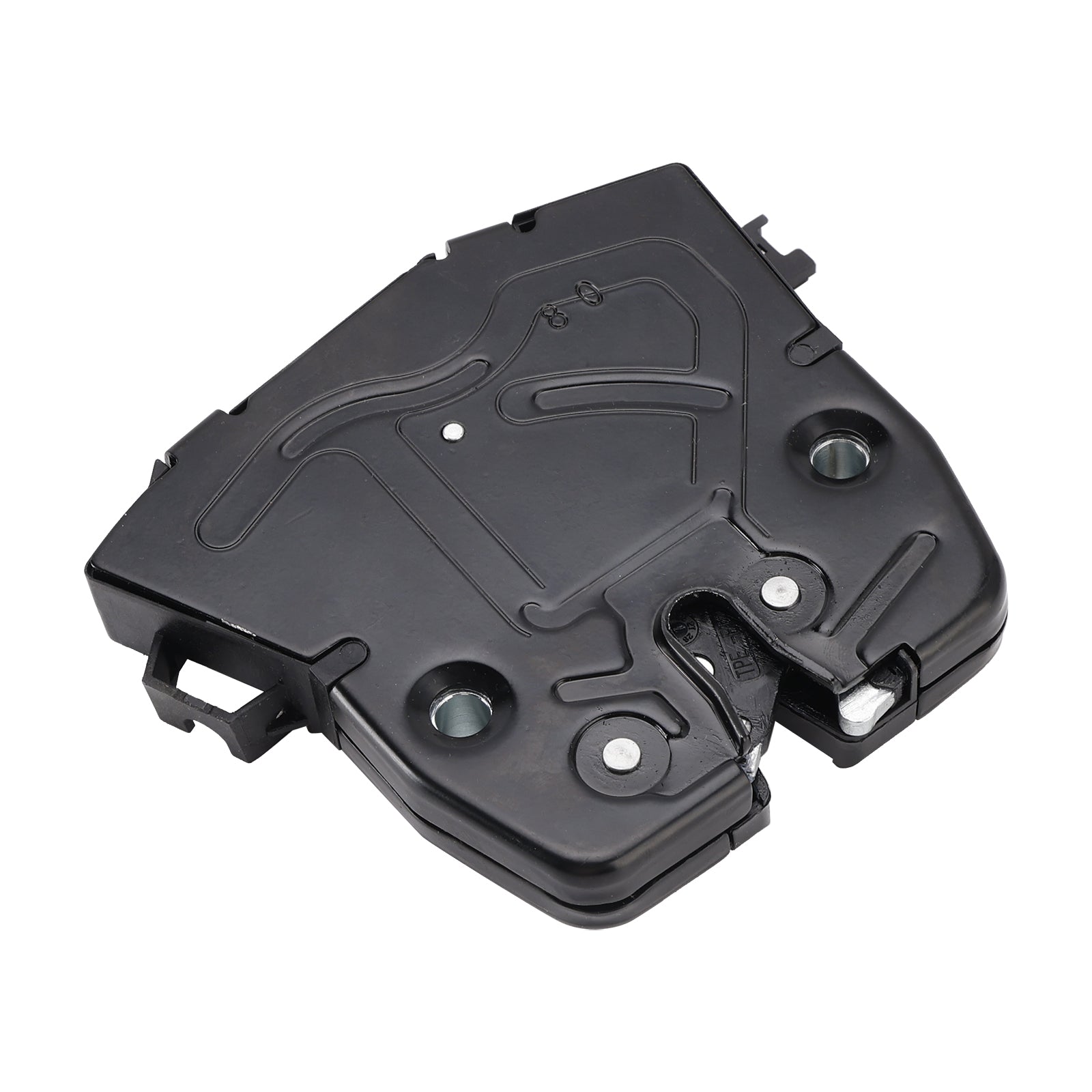 Tailgate Lock Actuator 51247308849 For BMW X5 E70 xDrive 30d 30i 2006-2013