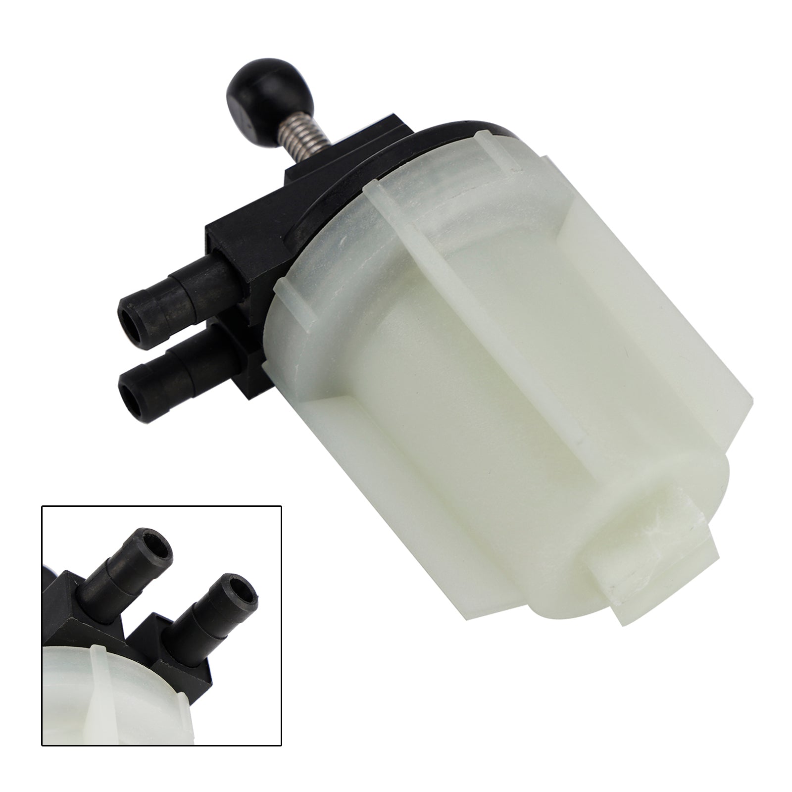 Fuel Filter Assembly Water Separator 275000088 For Sea-Doo 2-Stroke 1993-2005