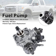 High Pressure Fuel Pump FC3Q-9B395-AB Fit Ford 6.7L Powerstroke Fit 0445010804