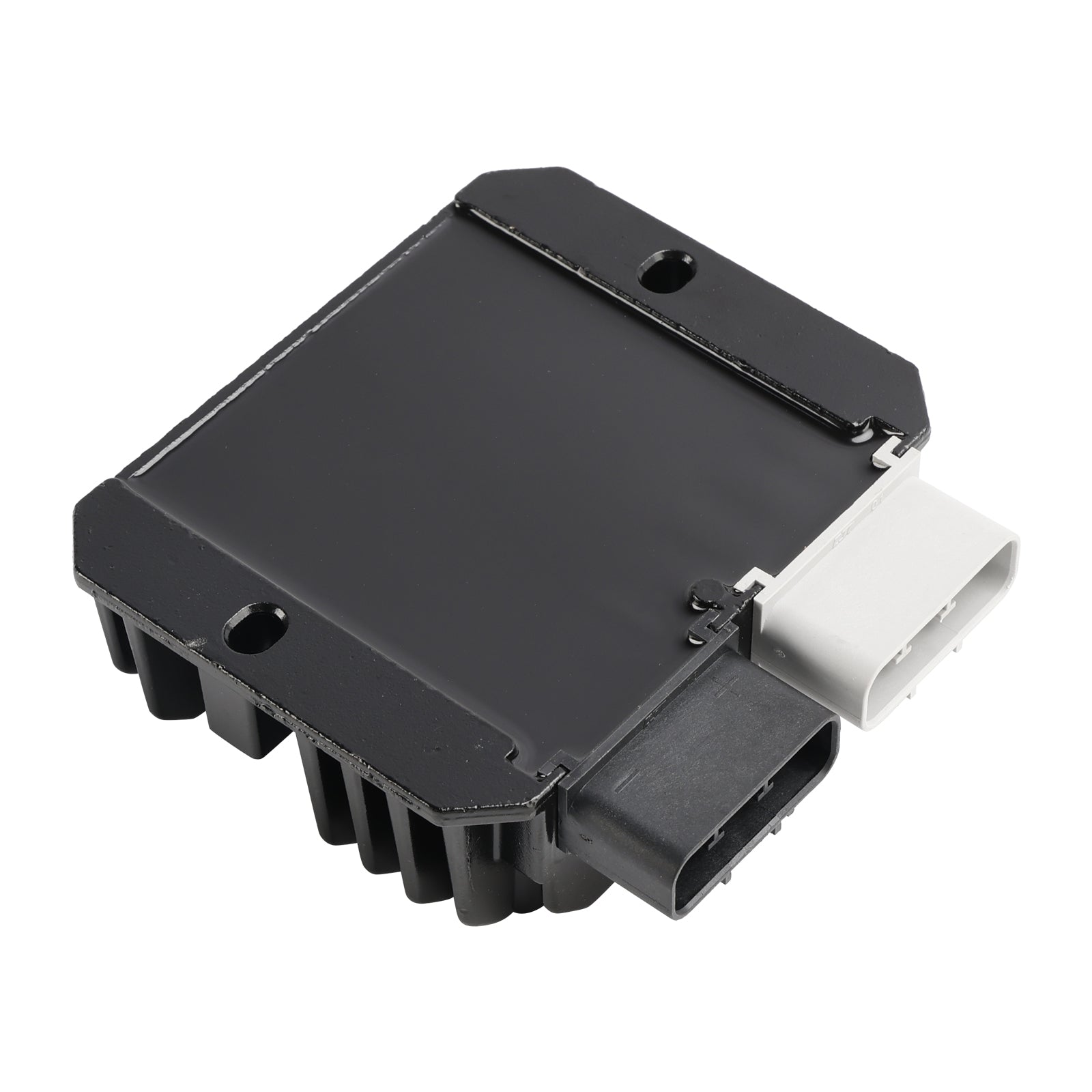 2023 CFMoto UFORCE 1000 CF1000UZ Voltage Regulator Rectifier 9DSV-151000-4000