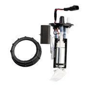 2018 Polaris RZR XP 4 925 Turbo Dynamix Edition Fuel Pump Assembly 2208060 2208061 2521705