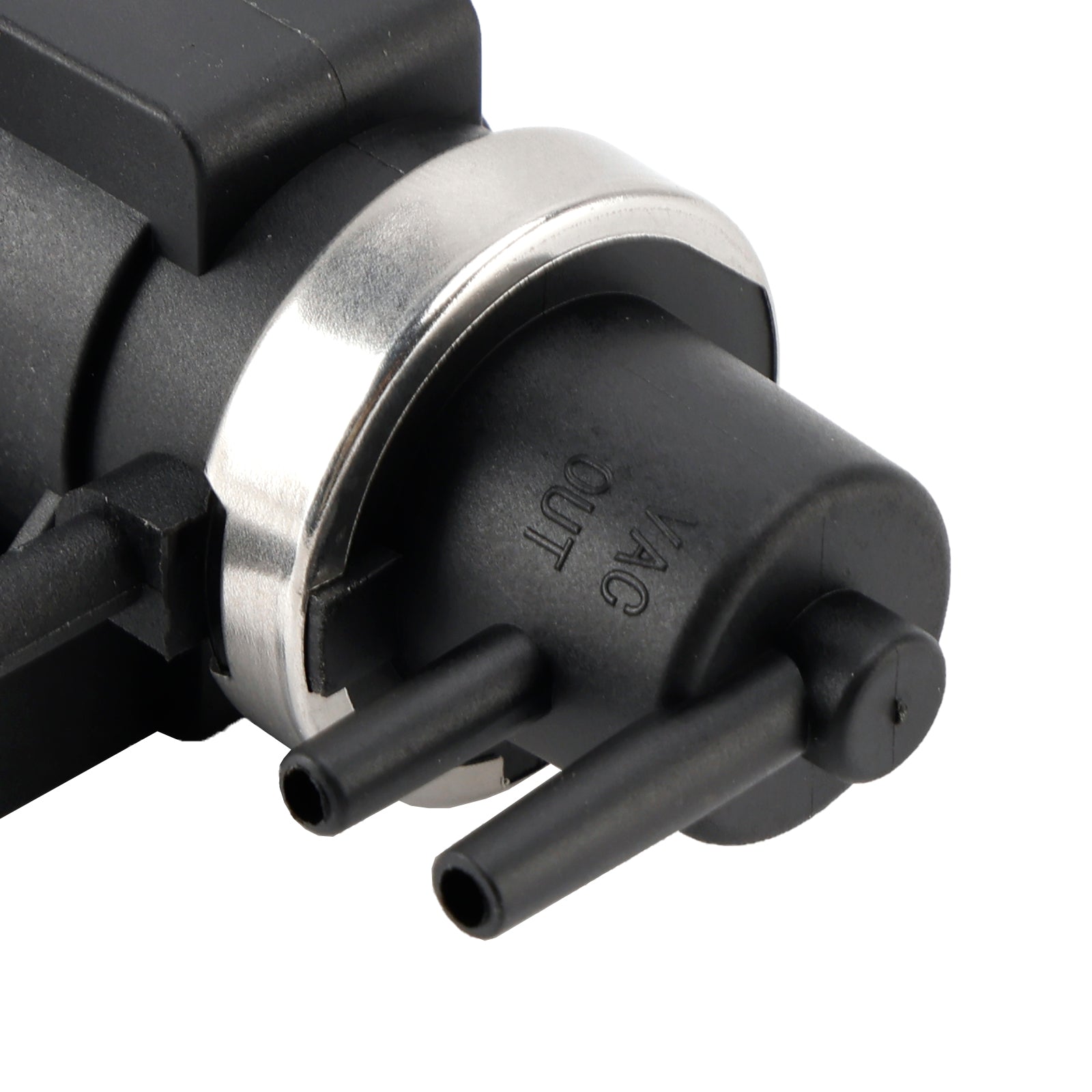 Mazda CX-5, 3, 6, or 2.2 D Turbo Solenoid Valve 70355404 SH02-18741