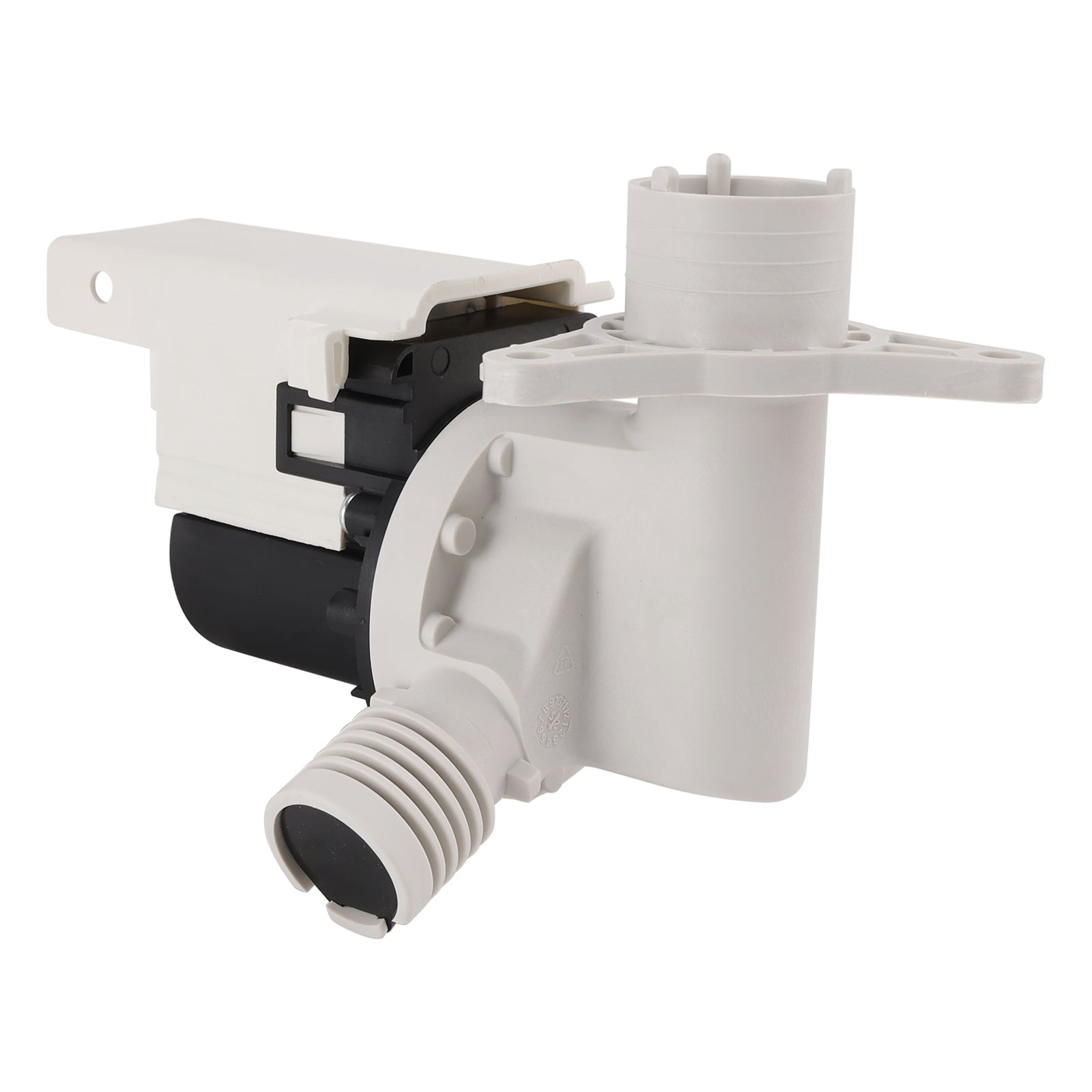 5304524452 Washer Drain Pump For Electrolux For Frigidaire 5304500535