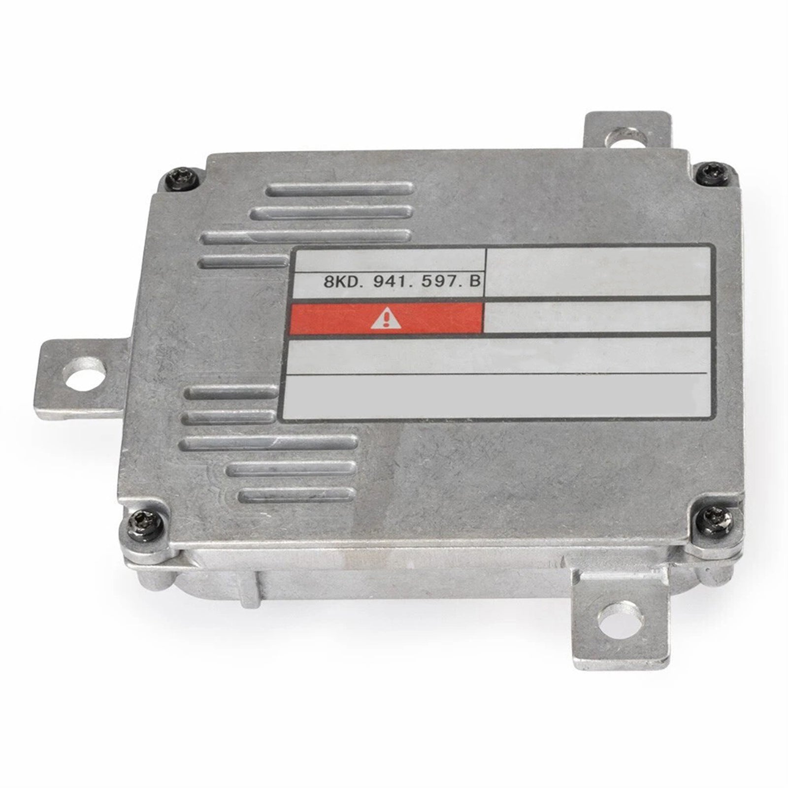 HID Xenon Headlight Ballast 8K0941597B For Audi A4 A5 A6 Q3 Q5