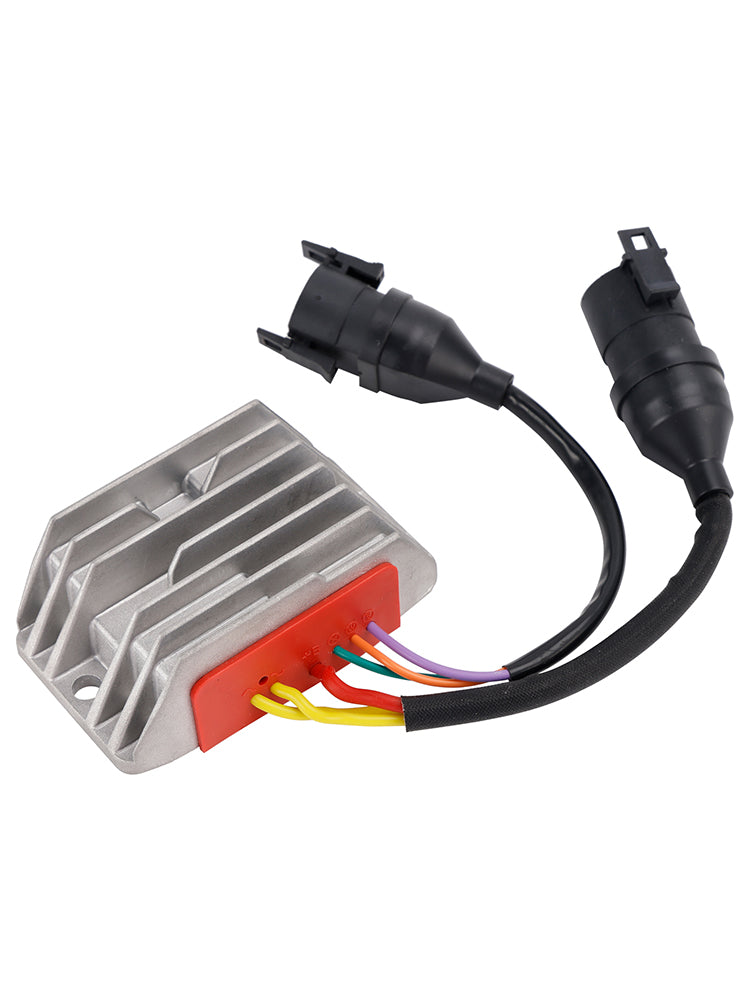 REGULATOR FOR LOMBARDINI 15LD350 FOCS LDW 602/702/903/1003/1204/1404 LGW523 MPI