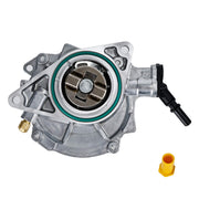 2010-2012 Mini R59 JCW 1.6 Turbo Petrol Models with N14 engine Brake Vacuum Pump 11667556919