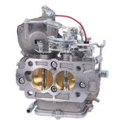 1990 Atras Truck Carburetor 16010-J1700