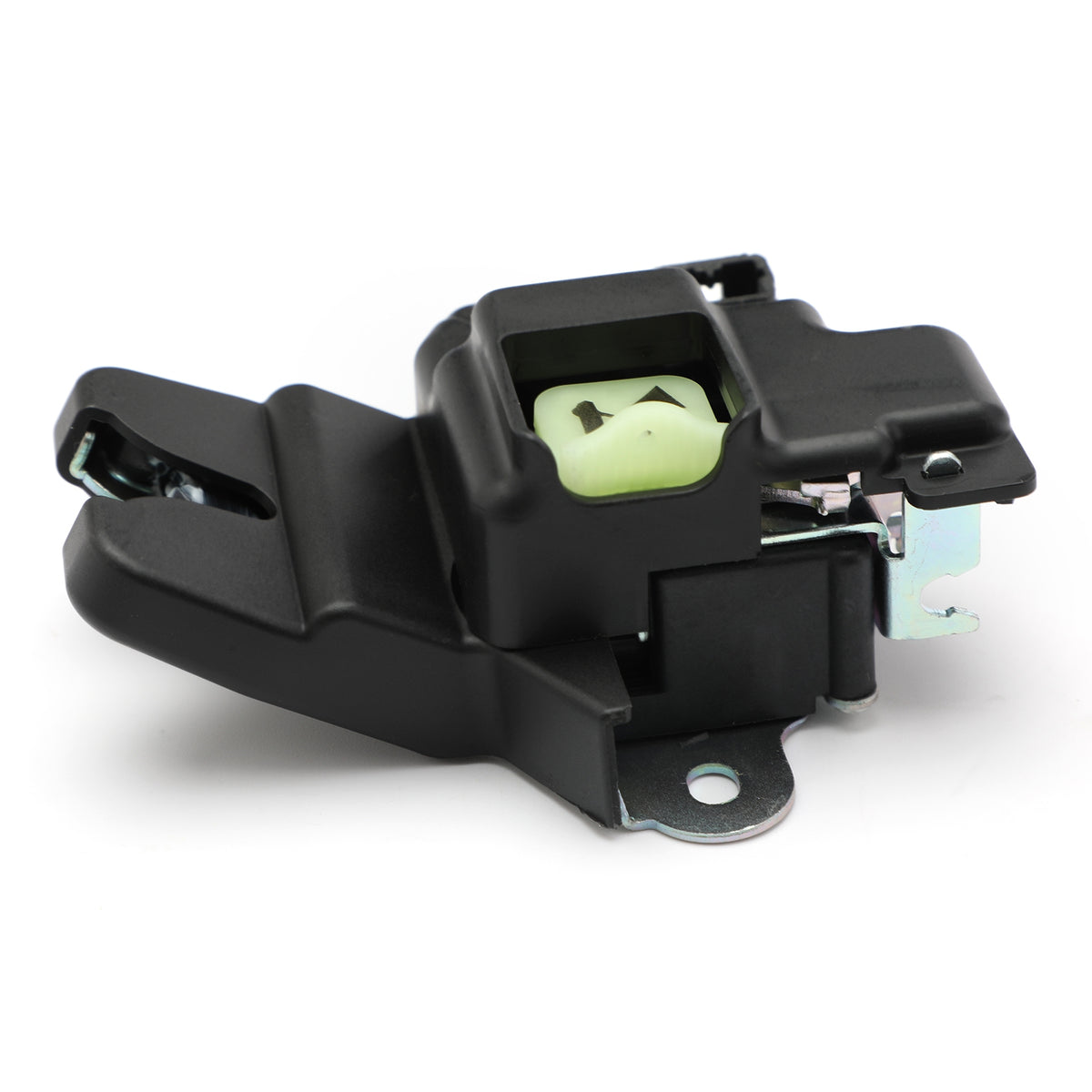 Rear Tailgate Trunk Latch 81230-3X010 Fit For 2011-2016 Hyundai Elantra