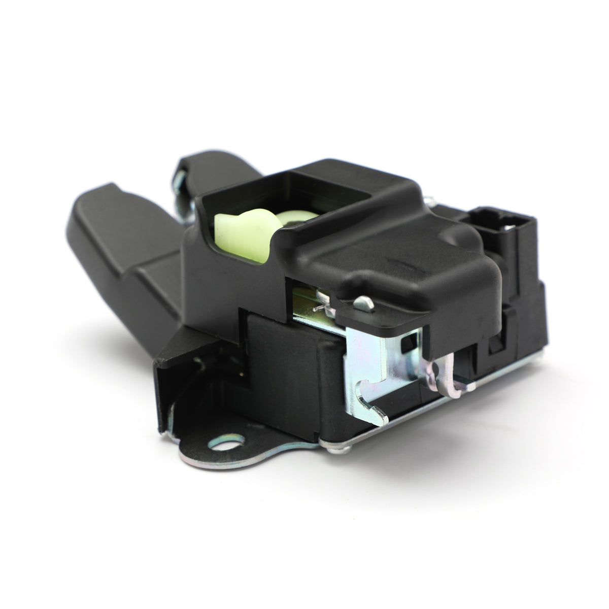 Rear Tailgate Trunk Latch 81230-3X010 Fit For 2011-2016 Hyundai Elantra