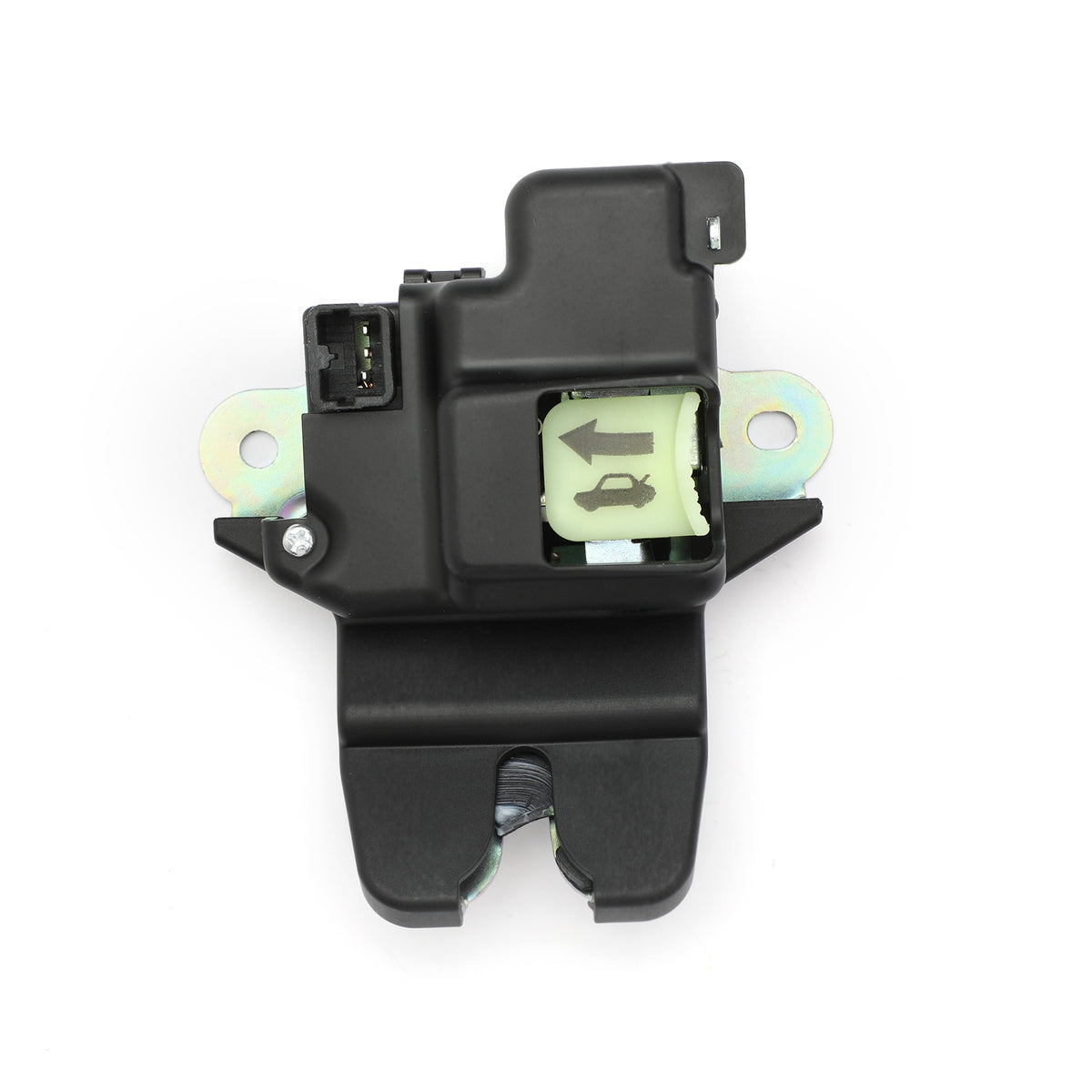 Rear Tailgate Trunk Latch 81230-3X010 Fit For 2011-2016 Hyundai Elantra