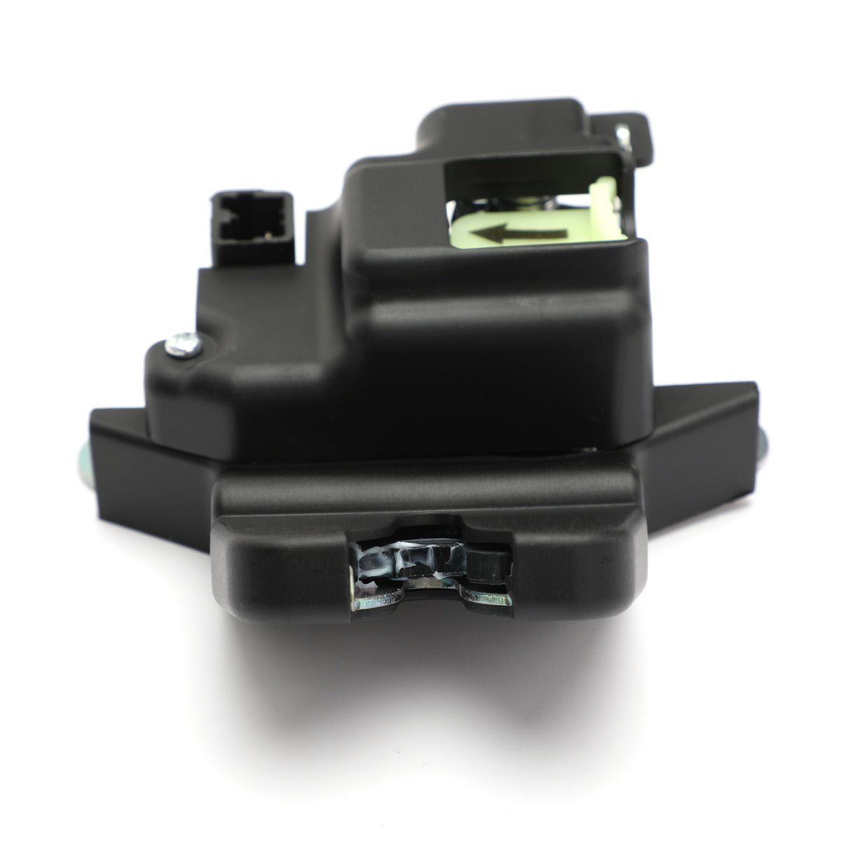 Rear Tailgate Trunk Latch 81230-3X010 Fit For 2011-2016 Hyundai Elantra