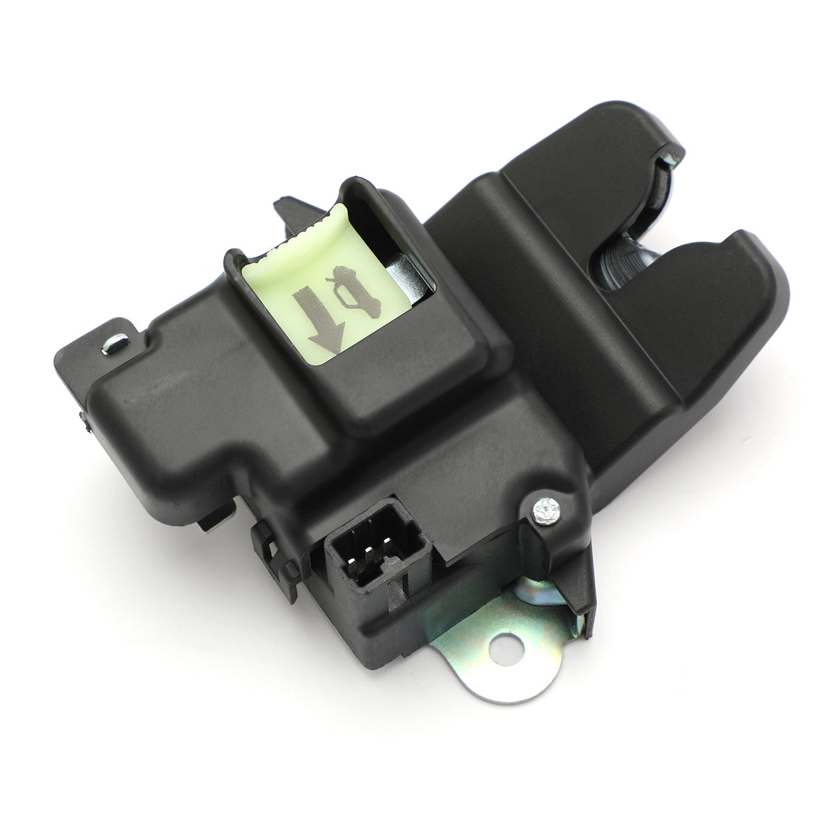 Rear Tailgate Trunk Latch 81230-3X010 Fit For 2011-2016 Hyundai Elantra