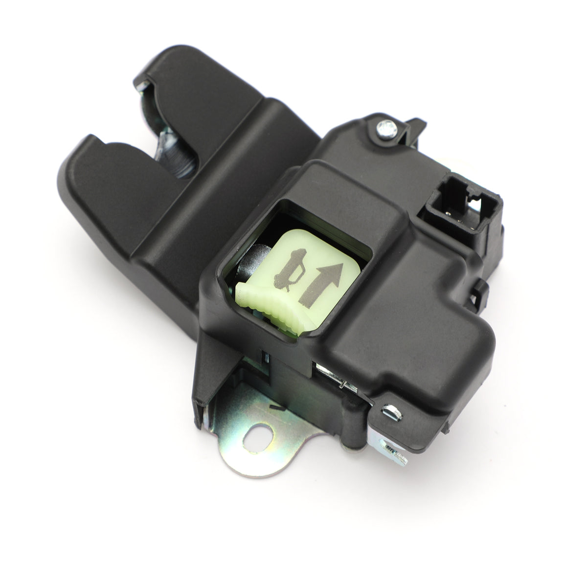 Rear Tailgate Trunk Latch 81230-3X010 Fit For 2011-2016 Hyundai Elantra