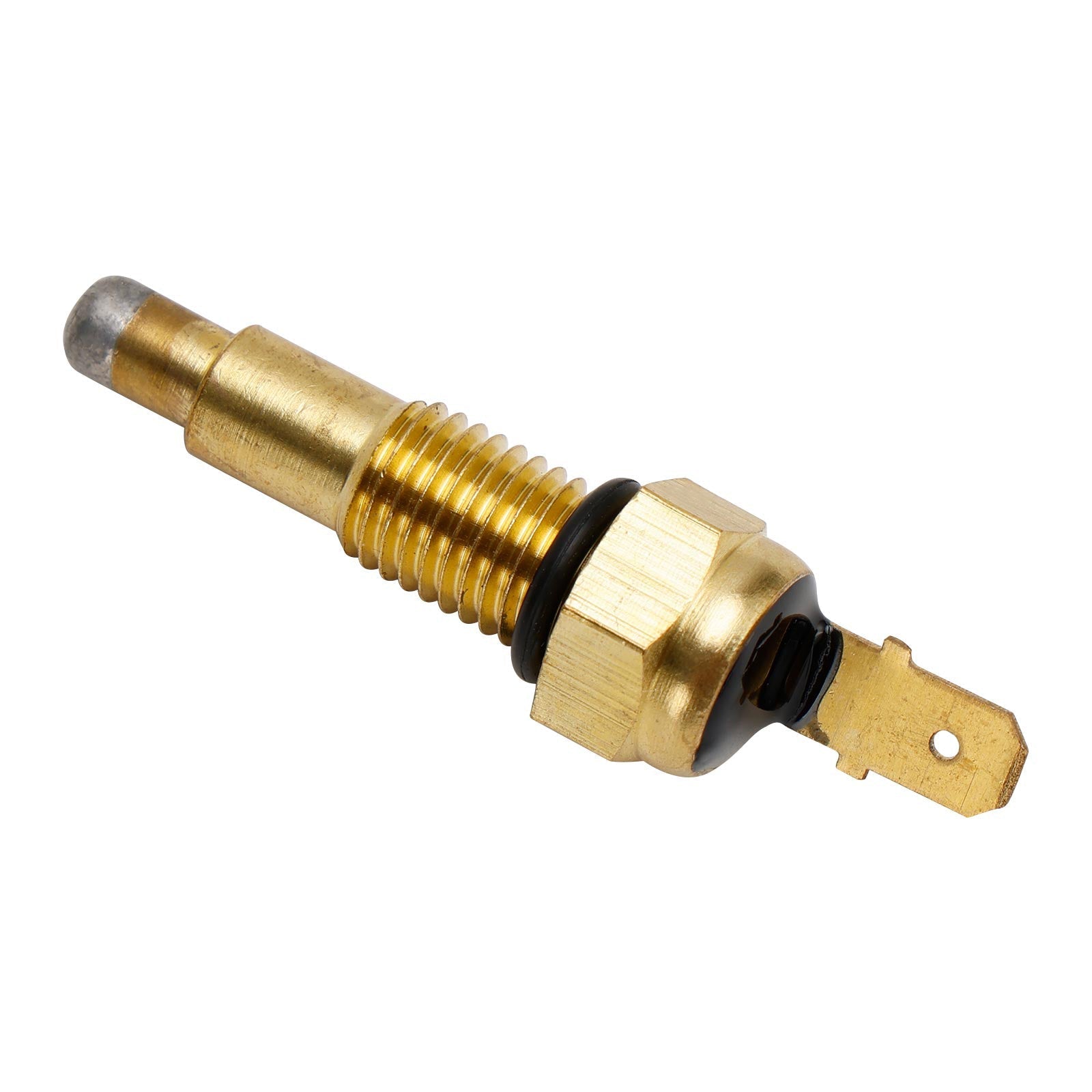 27010-1167 Water Temperature Sensor for Kawasaki EL250 EX250 VN750 VN800 VN1500