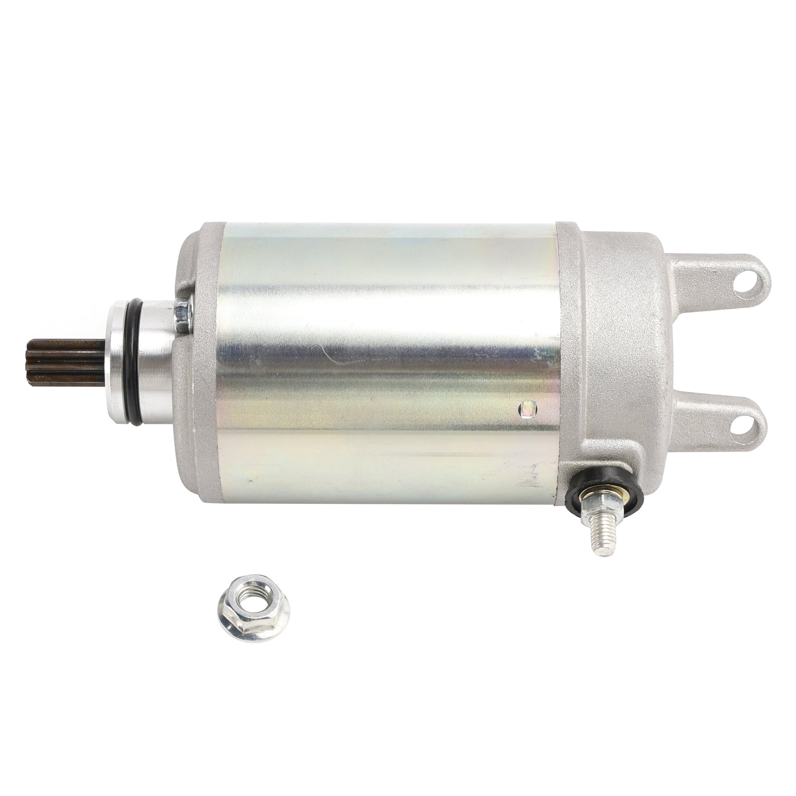 2000-2006 Kawasaki ZX1200 Ninja ZX-12R STARTER MOTOR 21163-1302