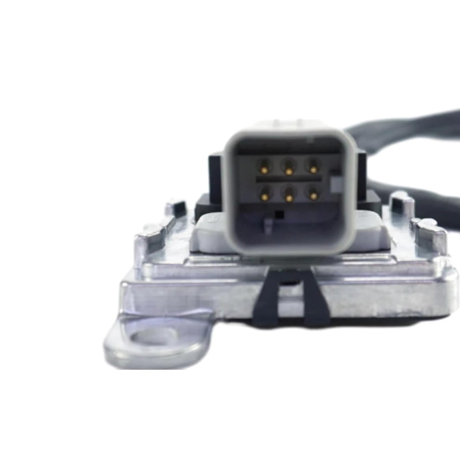 DZ109690 Nitrogen Oxide Sensor NOX Sensor Fits For John Deere 8270R 8295R 8320R