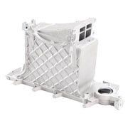 Intake Manifold Intercooler For Audi A1 Q3 VW Passat B8 1.6 2.0TDI 04L129711AB
