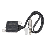 For Fiat Talento Bus/Kastenwagen/Pritsche/Fahrgestell 2016- NOx Sensor 227905433R