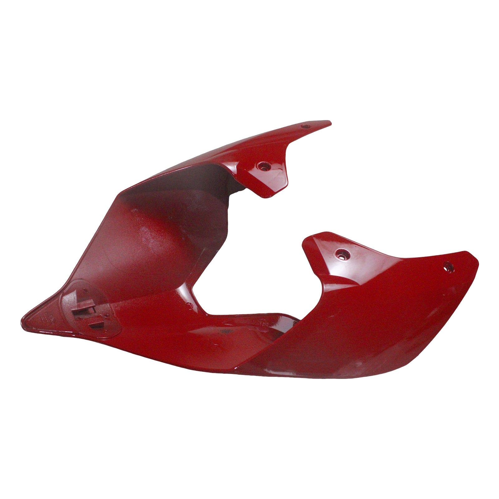 Injection Fairing Kit Bodywork For Ducati Panigale V2 2020-2024