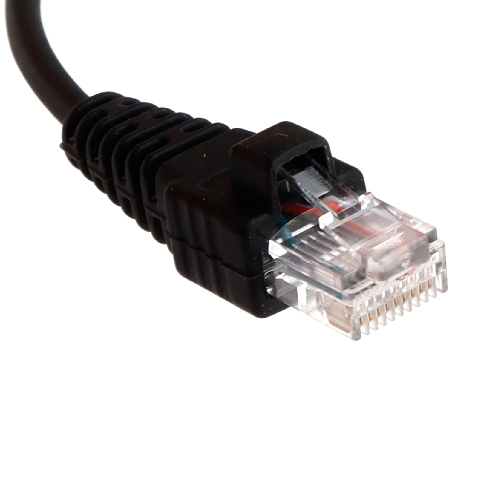 For DEM400 DM1400 DM1600 DM2400 DM2600 CM200D USB Programming Cable PMKN4010-USB