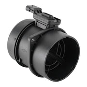 Mass Air Flow Meter Sensor For Mercedes-Benz W205 W176 GLC X253 5WK98101