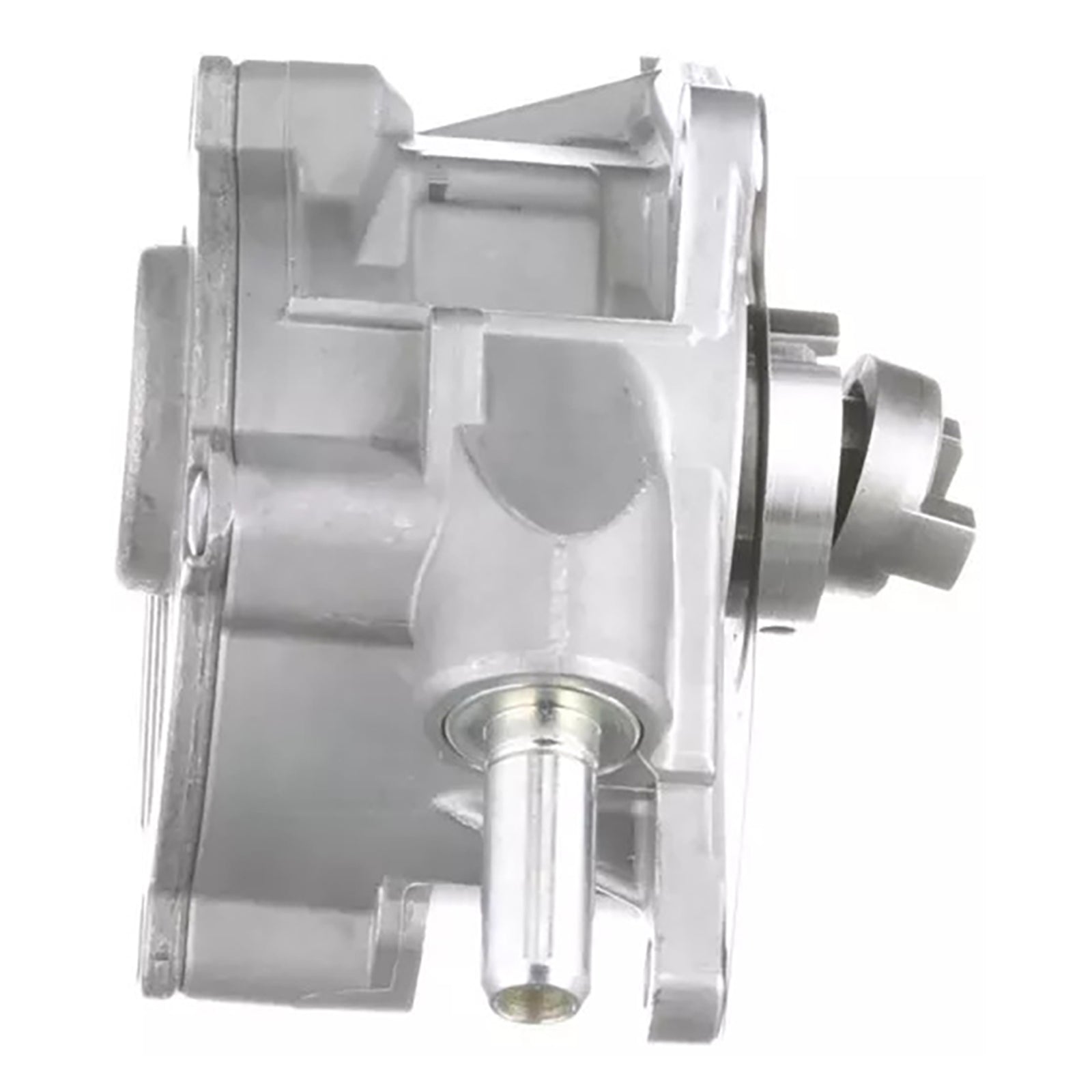 2012-2014 MERCEDES-BENZ ML350 3.5L V6 Brake Vacuum Pump 6422300765