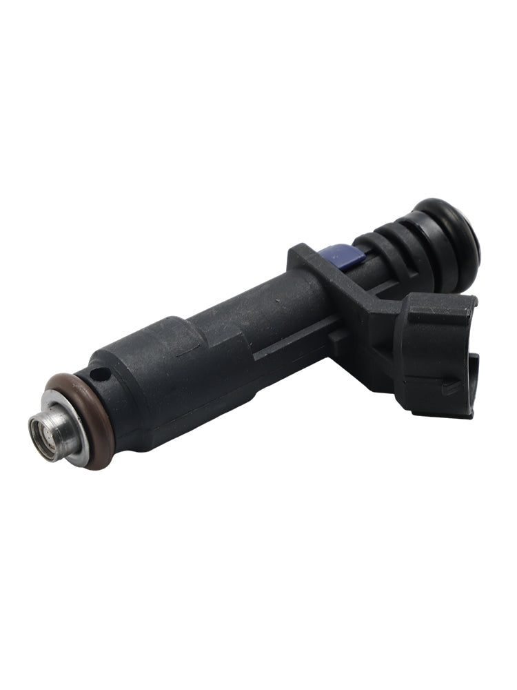 2007.10-2014.11 SKODA FABIA II Combi (545) 1.2L Fuel Injector 03D906031G Generic
