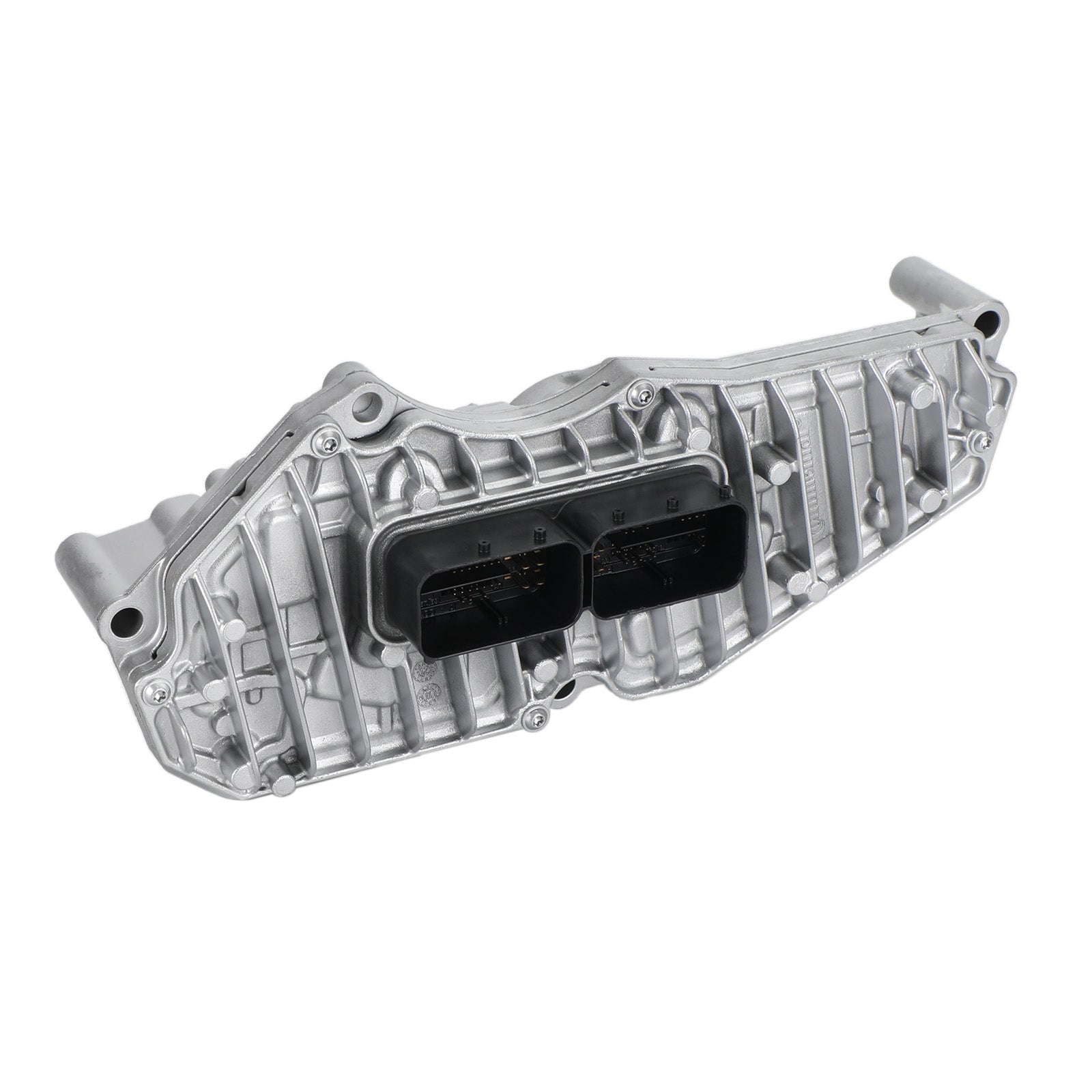 Programmed TCU TCM Transmission Control Module A2C30743003 for Renault Megane