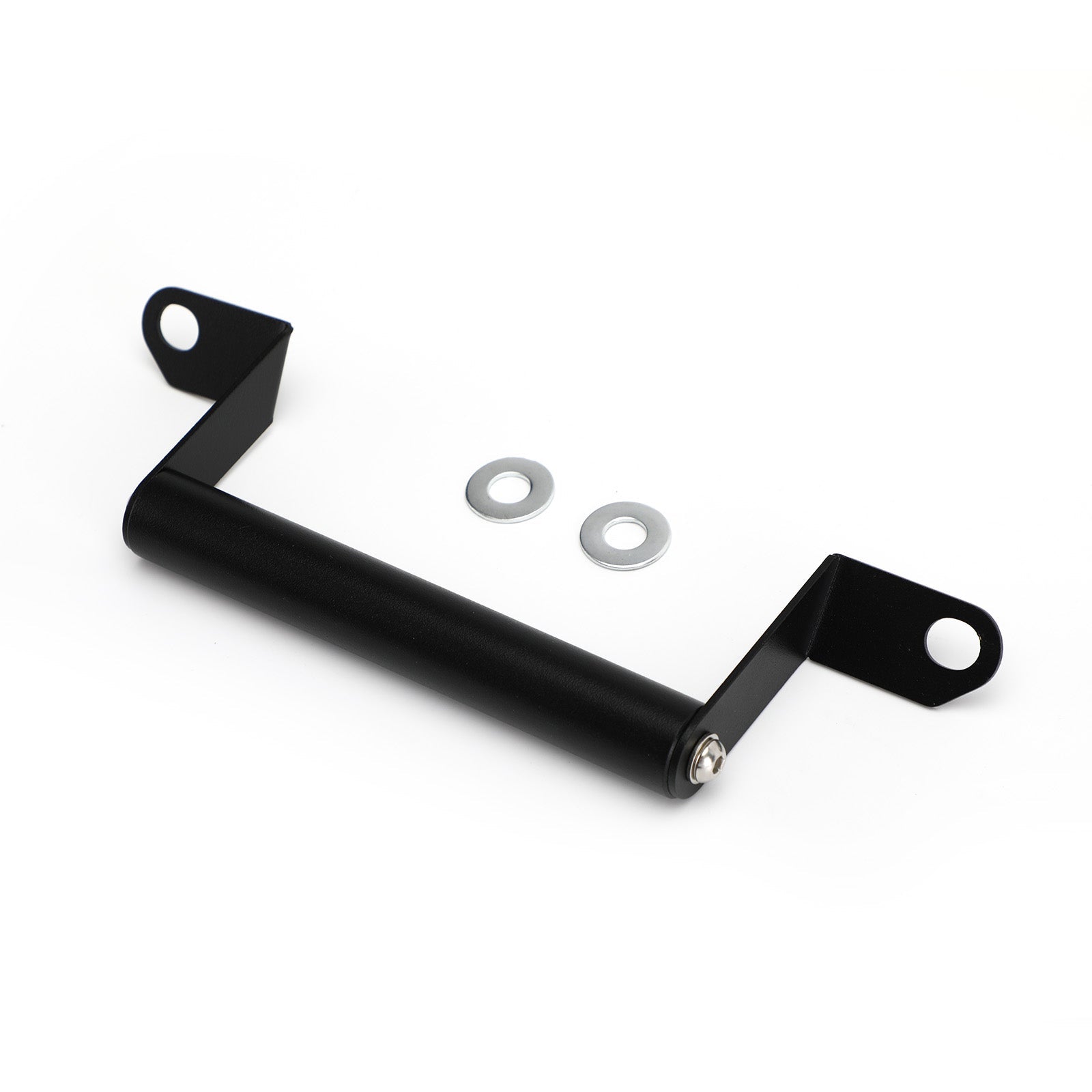 2020-onward Triumph Tiger 900 Phone Navigation Bracket Holder Support Generic