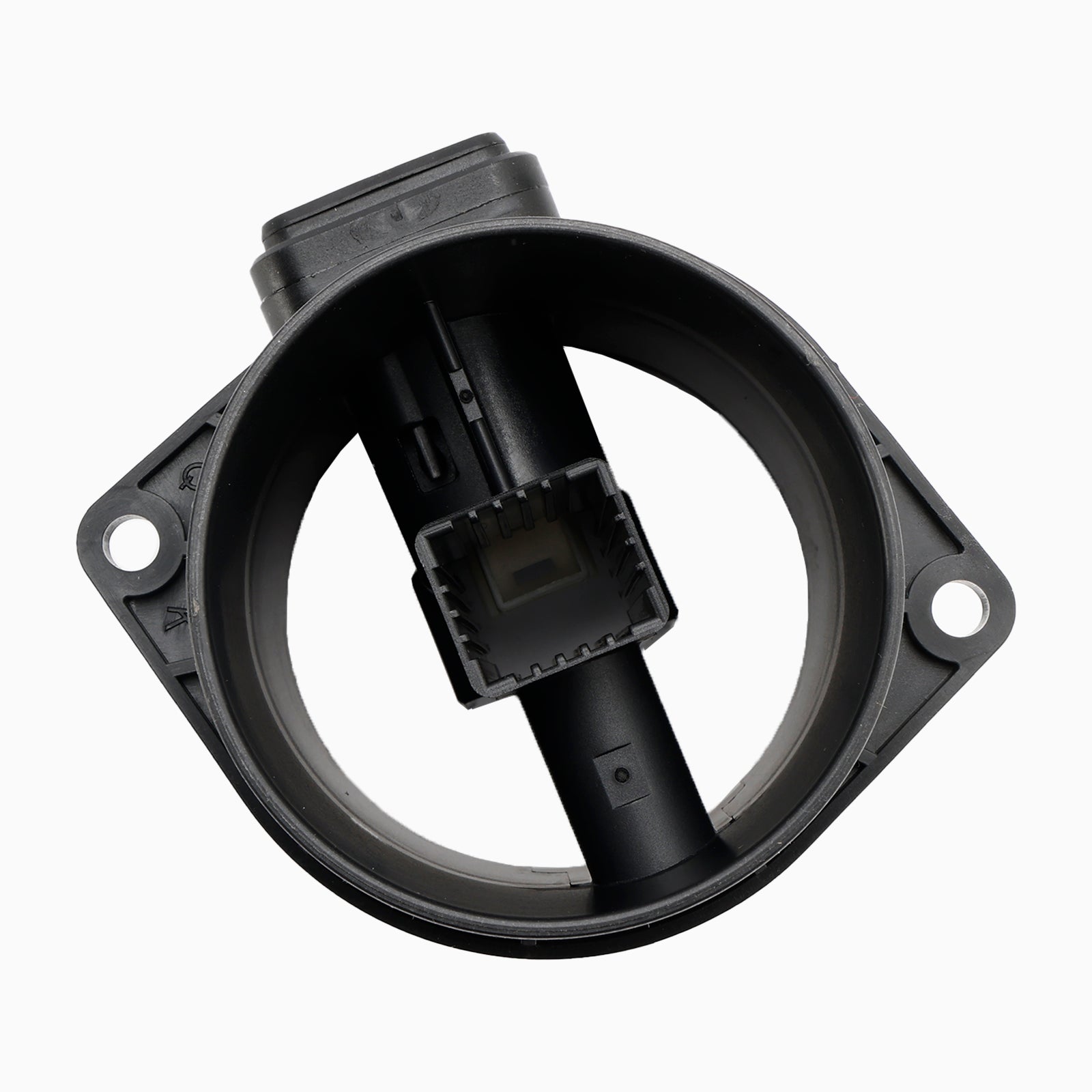 2003-2017 Mercedes Vito W639 110 CDi Bus Mass Air Flow Meter Sensor 5WK97917 Generic