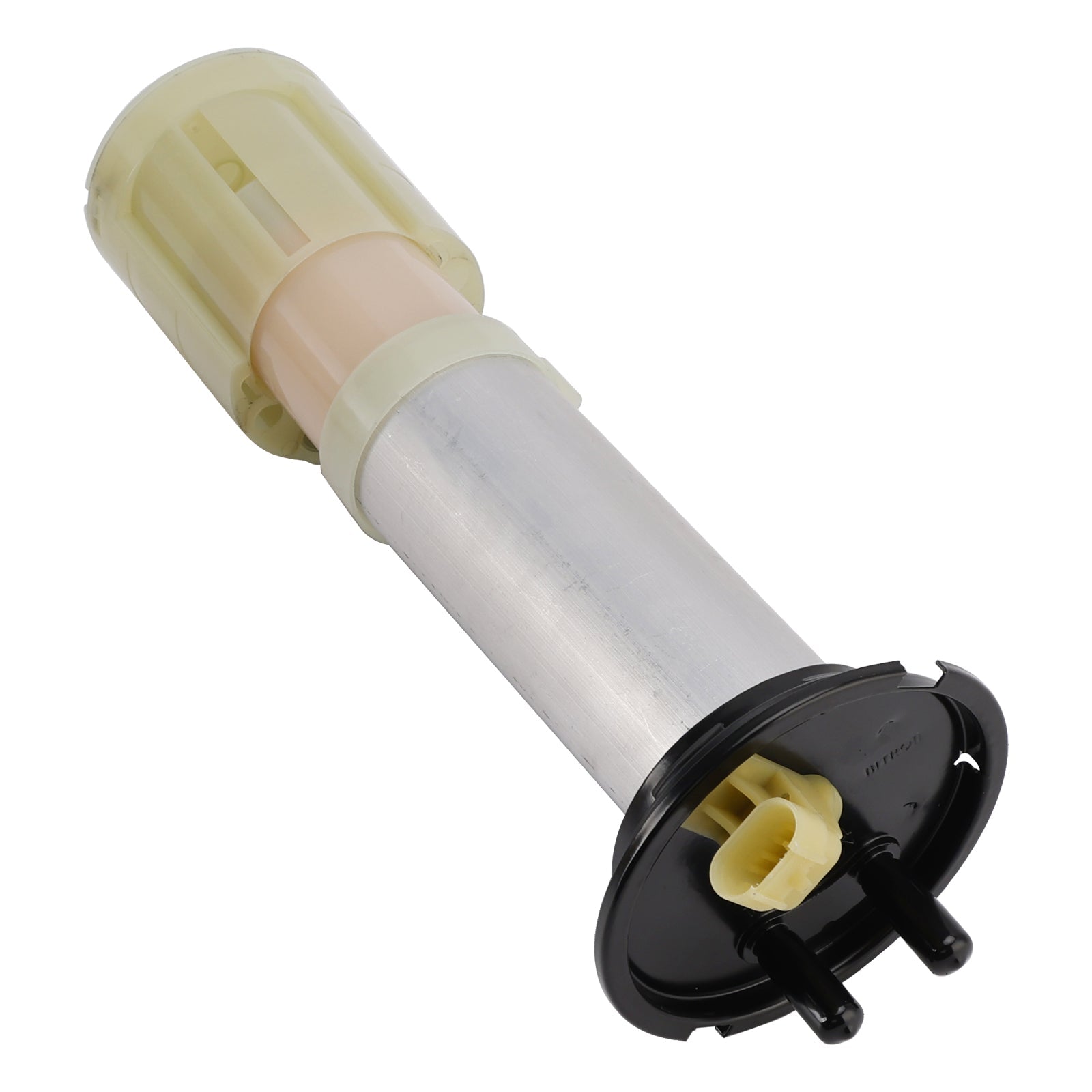1999-2006 Iveco Daily III Fuel Pump Fuel Level Sensor 500324011 500352176