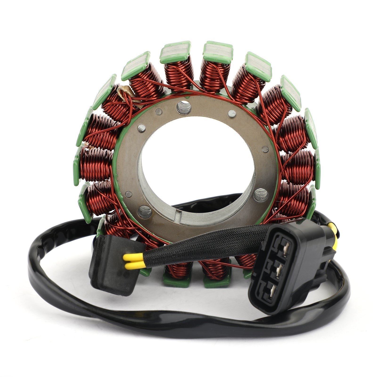 2013-2019 CFMOTO CFORCE UFORCE ZFORCE 800 ATV UTV Sator Generator Alternator