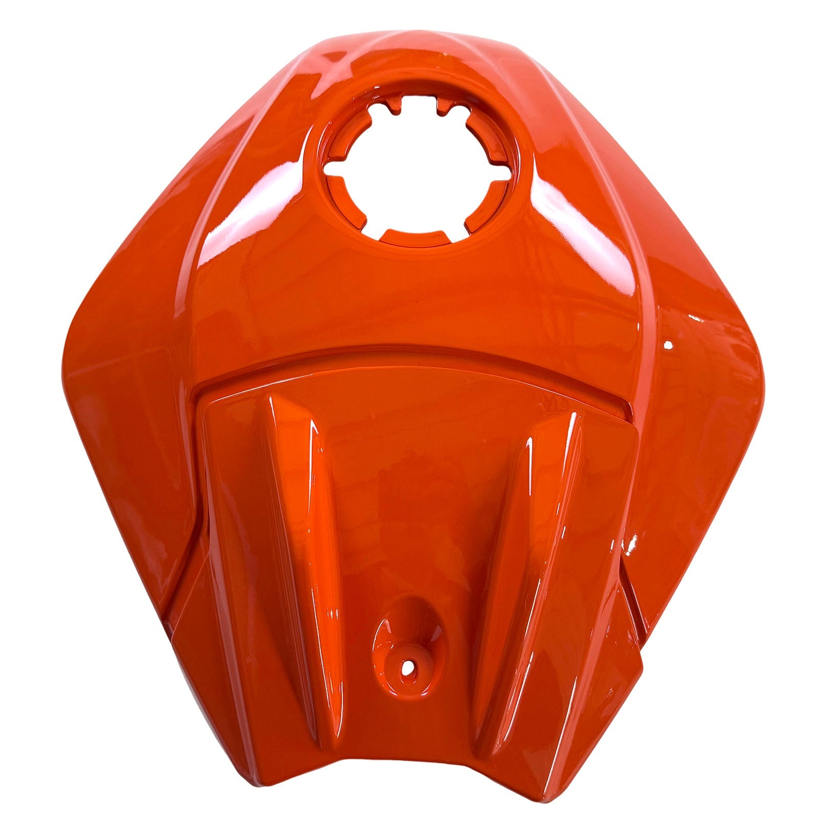 Injection Fairing Kit Bodywork For Aprilia RS4 125 50 2012-2016