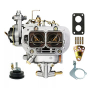 1982- 1978 Datsun 200SX 2.2L 2 Barrel Carburetor w/ Electric choke For Holley 32/36 DGV DGEV DGAV