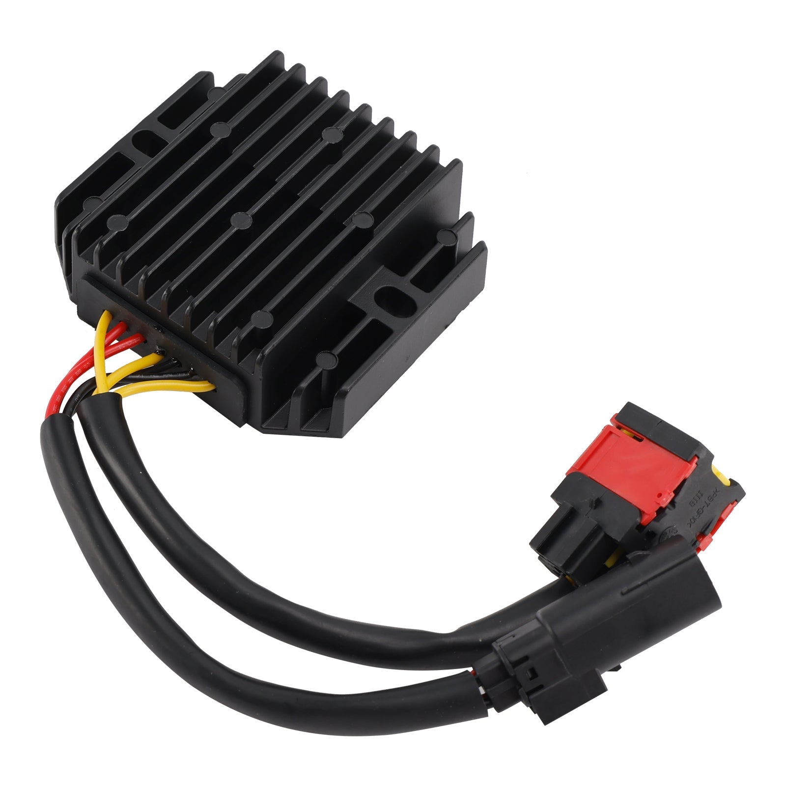 2020-2024 R-o-y-a-l E-n-f-i-e-l-d INT650 2 Phase Regulator Rectifier 148239 148239/E