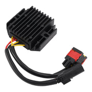 2020-2024 R-o-y-a-l E-n-f-i-e-l-d INT650 2 Phase Regulator Rectifier 148239 148239/E