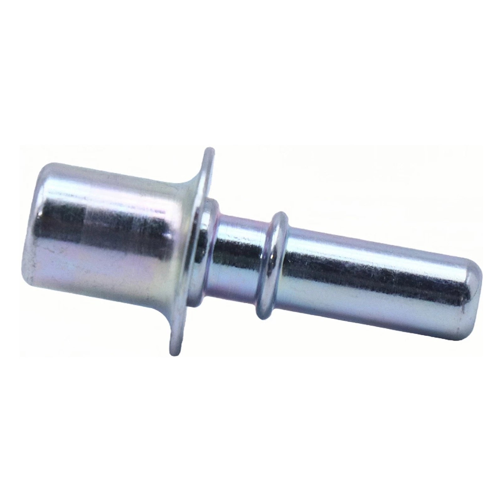 Right PCV Valve Hose Adapter 12583384 For Chevy GMC Buick Cadillac
