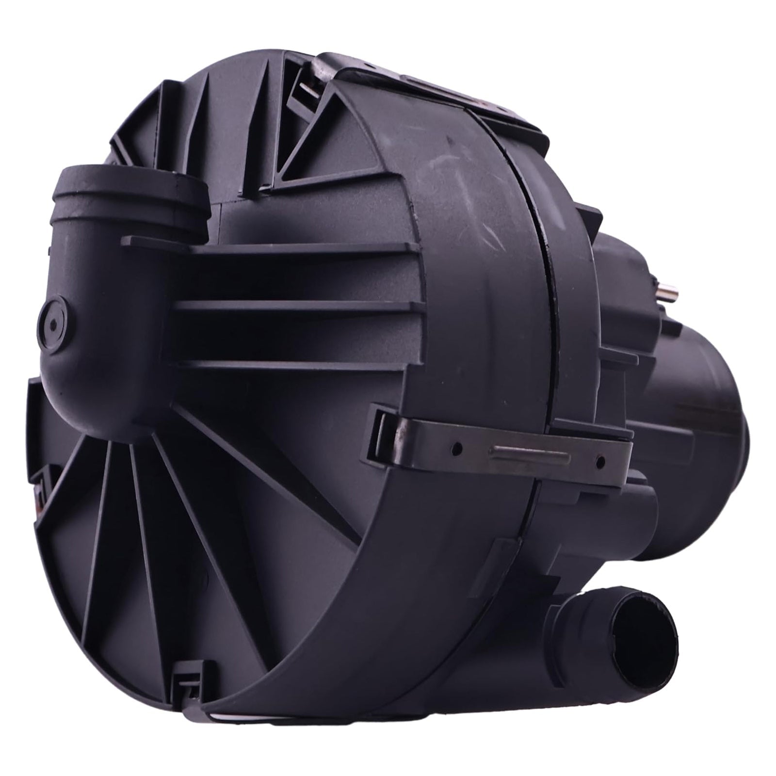 Secondary Air Injection Pump for Mercedes-Benz C250 SLK250 2012-2015 0001406785