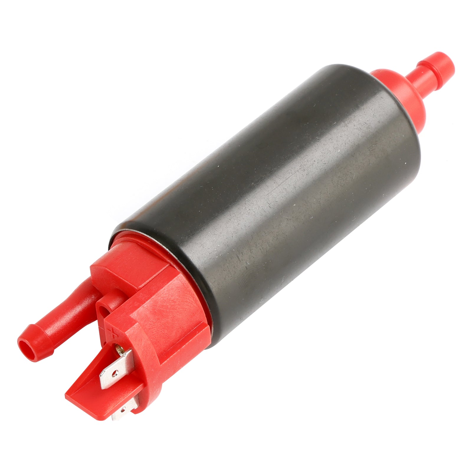 FUEL PUMP FOR ARCTIC CAT 0570-324 0570-434 0570-322 0570-397 0570-432 0570-435