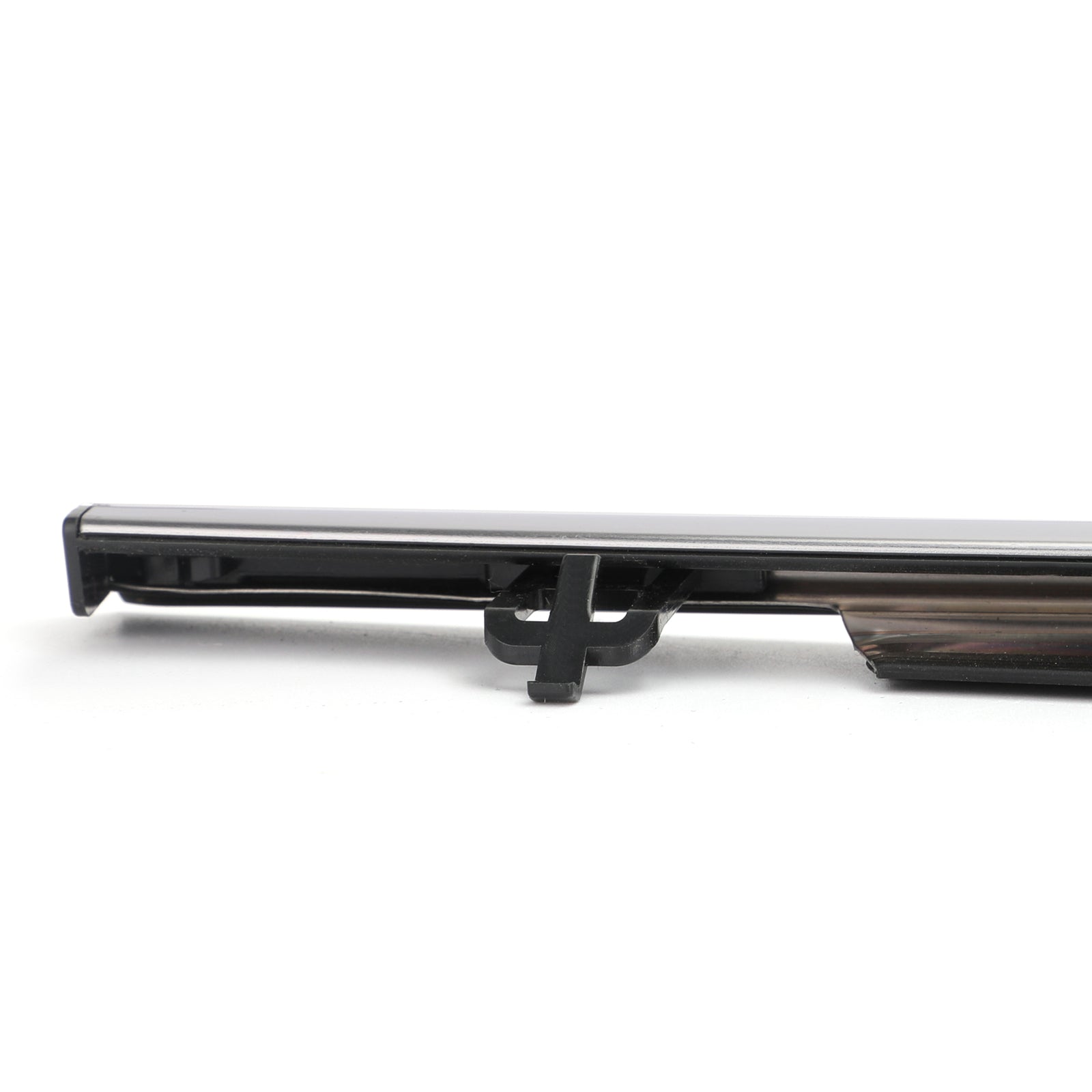 2007-2011 Honda CR-V CRV 4x Car Window Moulding Trim Weatherstrips Seal 72950-SWA-A01