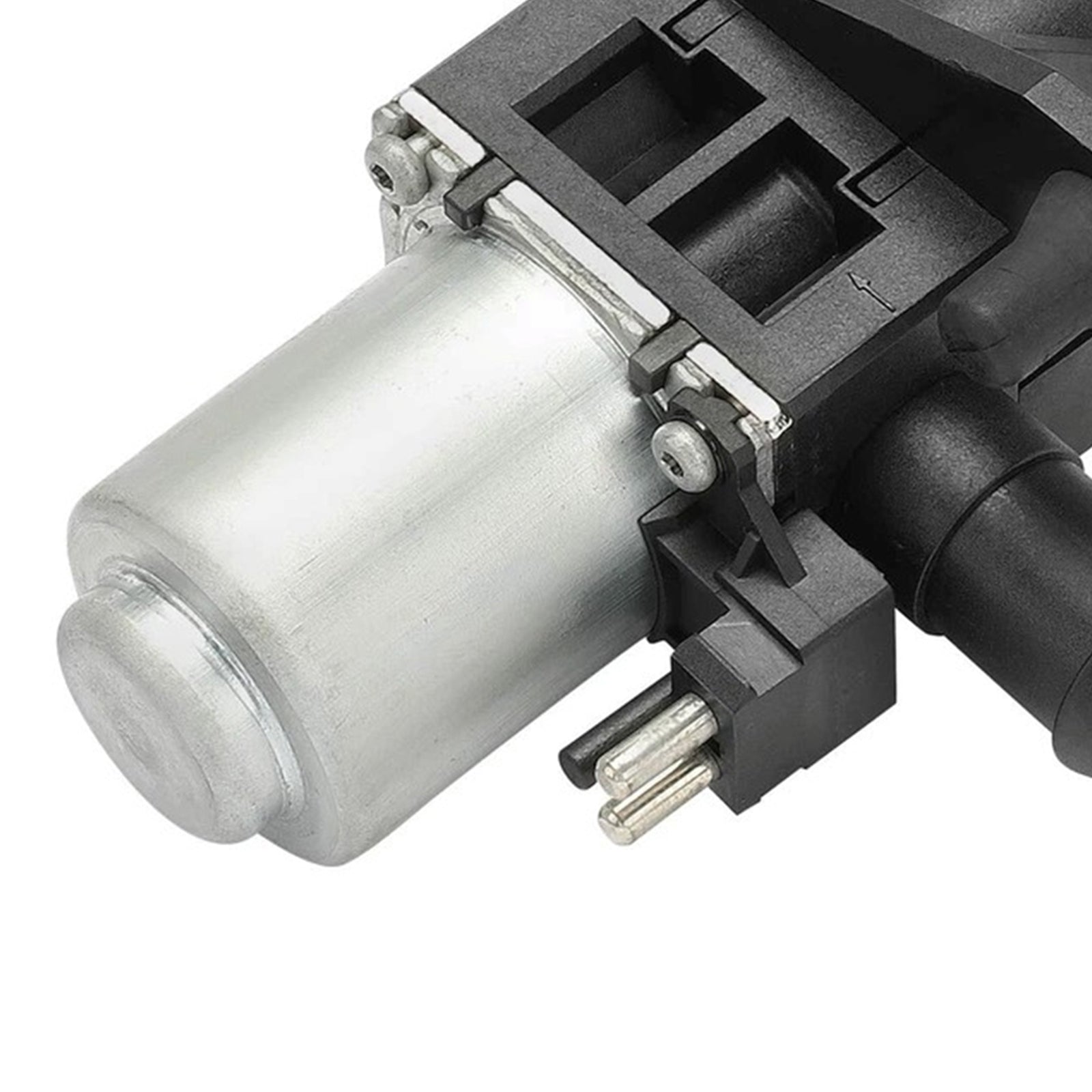 Heater Coolant Control Valve 0018300684 For Dodge Sprinter 2500/3500 2003-2006